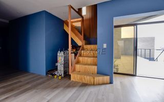8 Bedroom House For Sale in Tamariskia, Swakopmund