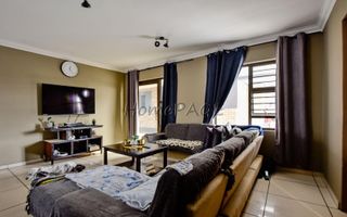 8 Bedroom House For Sale in Tamariskia, Swakopmund