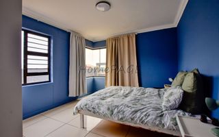 8 Bedroom House For Sale in Tamariskia, Swakopmund
