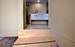 8 Bedroom House For Sale in Tamariskia, Swakopmund