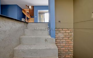 8 Bedroom House For Sale in Tamariskia, Swakopmund