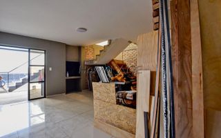 8 Bedroom House For Sale in Tamariskia, Swakopmund