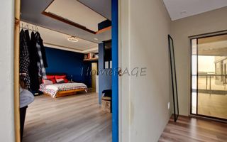 8 Bedroom House For Sale in Tamariskia, Swakopmund