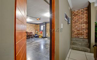 8 Bedroom House For Sale in Tamariskia, Swakopmund
