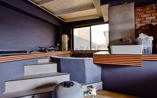 8 Bedroom House For Sale in Tamariskia, Swakopmund