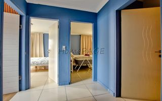 8 Bedroom House For Sale in Tamariskia, Swakopmund