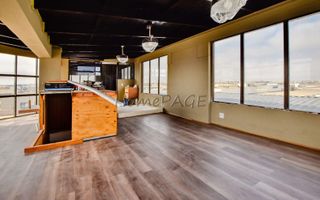 8 Bedroom House For Sale in Tamariskia, Swakopmund