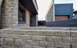 8 Bedroom House For Sale in Tamariskia, Swakopmund