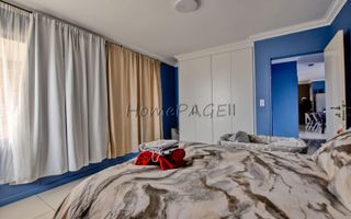 8 Bedroom House For Sale in Tamariskia, Swakopmund
