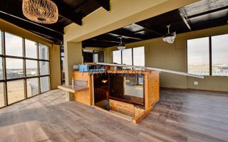 8 Bedroom House For Sale in Tamariskia, Swakopmund