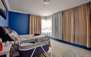8 Bedroom House For Sale in Tamariskia, Swakopmund