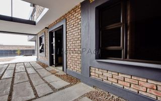 8 Bedroom House For Sale in Tamariskia, Swakopmund