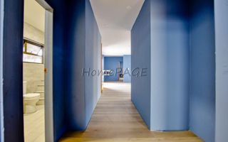 8 Bedroom House For Sale in Tamariskia, Swakopmund