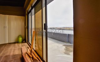 8 Bedroom House For Sale in Tamariskia, Swakopmund