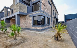 8 Bedroom House For Sale in Tamariskia, Swakopmund