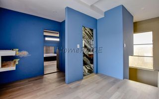 8 Bedroom House For Sale in Tamariskia, Swakopmund