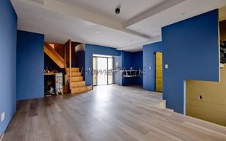 8 Bedroom House For Sale in Tamariskia, Swakopmund