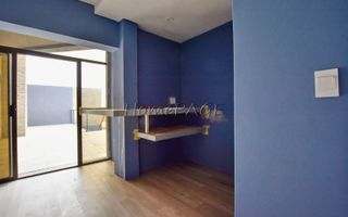 8 Bedroom House For Sale in Tamariskia, Swakopmund