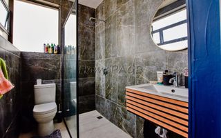 8 Bedroom House For Sale in Tamariskia, Swakopmund