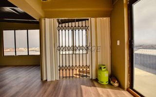 8 Bedroom House For Sale in Tamariskia, Swakopmund