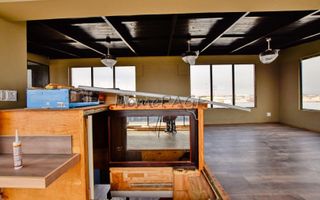 8 Bedroom House For Sale in Tamariskia, Swakopmund