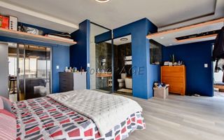 8 Bedroom House For Sale in Tamariskia, Swakopmund