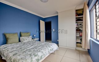 8 Bedroom House For Sale in Tamariskia, Swakopmund
