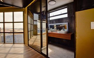 8 Bedroom House For Sale in Tamariskia, Swakopmund