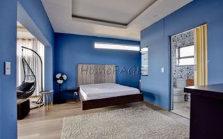 8 Bedroom House For Sale in Tamariskia, Swakopmund