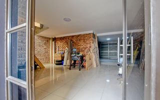 8 Bedroom House For Sale in Tamariskia, Swakopmund