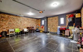 8 Bedroom House For Sale in Tamariskia, Swakopmund