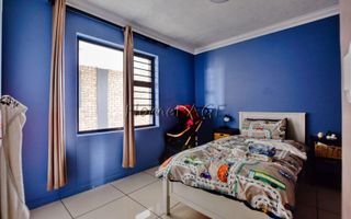8 Bedroom House For Sale in Tamariskia, Swakopmund