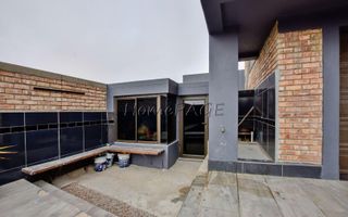 8 Bedroom House For Sale in Tamariskia, Swakopmund