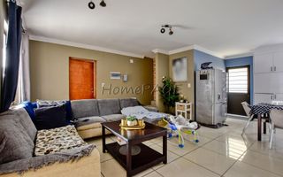 8 Bedroom House For Sale in Tamariskia, Swakopmund