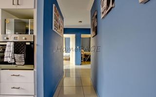 8 Bedroom House For Sale in Tamariskia, Swakopmund