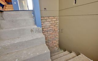 8 Bedroom House For Sale in Tamariskia, Swakopmund
