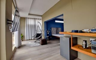 8 Bedroom House For Sale in Tamariskia, Swakopmund
