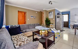 8 Bedroom House For Sale in Tamariskia, Swakopmund