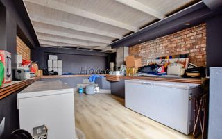8 Bedroom House For Sale in Tamariskia, Swakopmund