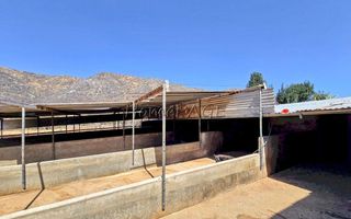 2 Bedroom Small Holding / Plot For Sale in Otavi