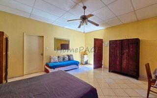 2 Bedroom Small Holding / Plot For Sale in Otavi