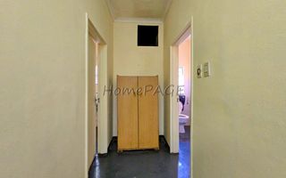 2 Bedroom Small Holding / Plot For Sale in Otavi