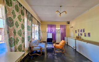 2 Bedroom Small Holding / Plot For Sale in Otavi