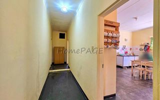 2 Bedroom Small Holding / Plot For Sale in Otavi