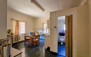 2 Bedroom Small Holding / Plot For Sale in Otavi