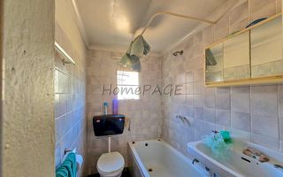2 Bedroom Small Holding / Plot For Sale in Otavi