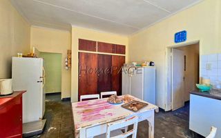 2 Bedroom Small Holding / Plot For Sale in Otavi