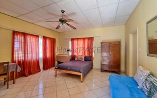 2 Bedroom Small Holding / Plot For Sale in Otavi