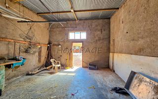 2 Bedroom Small Holding / Plot For Sale in Otavi
