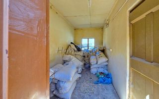 2 Bedroom Small Holding / Plot For Sale in Otavi